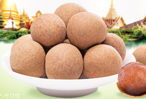 桂圓5a和6a的區(qū)別 桂圓的等級劃分 桂圓5a和6a的區(qū)別 桂圓的等級劃分