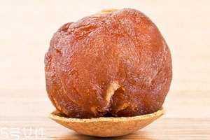 桂圓5a和6a的區(qū)別 桂圓的等級劃分 桂圓5a和6a的區(qū)別 桂圓的等級劃分