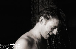 洗澡皮膚搓破了怎么辦？保持干燥別感染