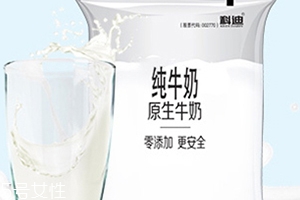 喝牛奶反胃怎么回事？喝牛奶惡心反胃還要繼續(xù)喝嗎