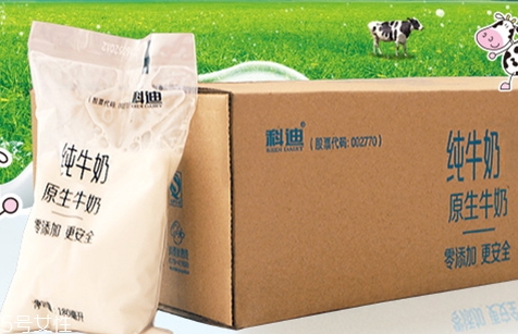 喝牛奶反胃怎么回事？喝牛奶惡心反胃還要繼續(xù)喝嗎