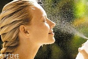 肌膚角質(zhì)層有什么作用？肌膚最堅實的保護(hù)者