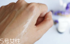 肌膚角質(zhì)層有什么作用？肌膚最堅實的保護(hù)者