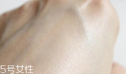 肌膚角質(zhì)層有什么作用？肌膚最堅實的保護(hù)者