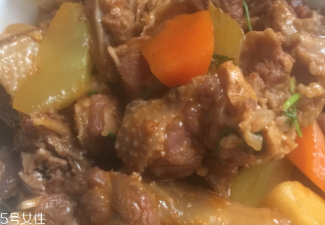 風(fēng)干鵝肉怎么做好吃 美味吃法推薦 風(fēng)干鵝肉怎么做好吃 美味吃法推薦