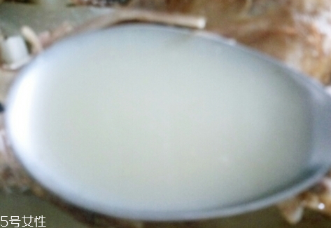 風(fēng)干鵝肉怎么做好吃 美味吃法推薦 風(fēng)干鵝肉怎么做好吃 美味吃法推薦