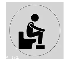 小便后如何正確用廁紙？這些細節(jié)你一定沒注意到