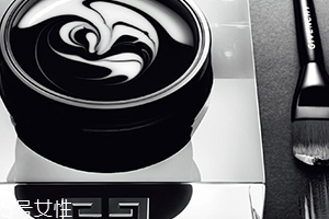 紀(jì)梵希大理石面膜要洗嗎？根據(jù)薄涂還是厚敷決定洗不洗