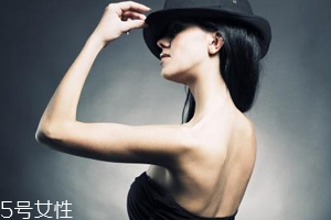 宮頸癌的發(fā)病原因是什么？丈夫包.皮過(guò)長(zhǎng)