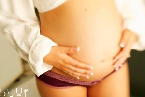 孕媽每天要吃多少葉酸？每人情況不同要咨詢醫(yī)生