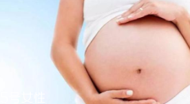 孕媽每天要吃多少葉酸？每人情況不同要咨詢醫(yī)生