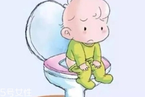 腹瀉能吃堅(jiān)果嗎？吃了導(dǎo)致病情加重