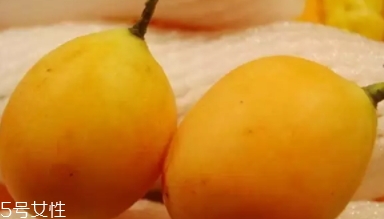 枇杷芒多少錢一斤？品質(zhì)越好價(jià)格越貴