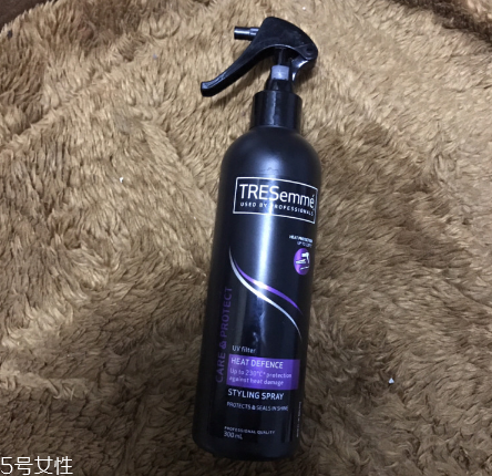 博朗負(fù)離子卷發(fā)棒怎么樣？手殘黨必備