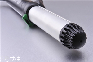 博朗陶瓷卷發(fā)棒好用嗎？滿分推薦