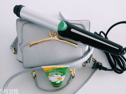 博朗陶瓷卷發(fā)棒好用嗎？滿分推薦