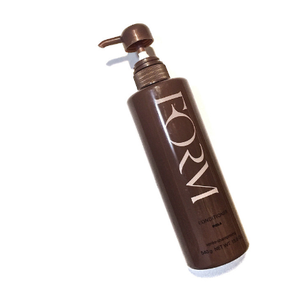 博朗陶瓷卷發(fā)棒好用嗎？滿分推薦