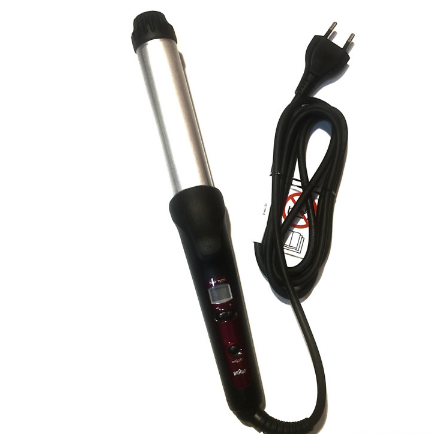 博朗陶瓷卷發(fā)棒好用嗎？滿分推薦