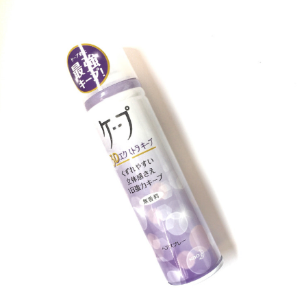 博朗陶瓷卷發(fā)棒好用嗎？滿分推薦