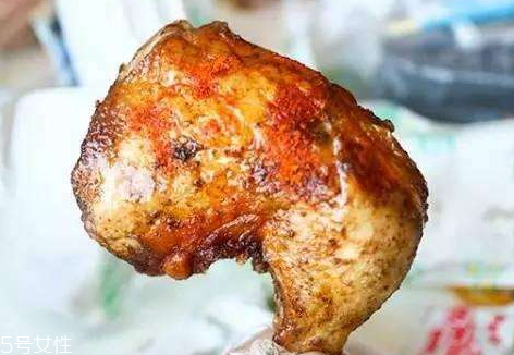 微波爐烤雞腿需要多長時(shí)間 微波爐烤雞腿需要多長時(shí)間