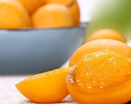 枇杷芒怎么吃？枇杷芒的皮可以吃