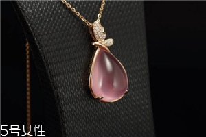 芙蓉石有收藏價值嗎？這幾類芙蓉石收藏價值非常高