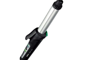 t3吹風(fēng)機2i和博朗負(fù)離子卷發(fā)棒使用測評