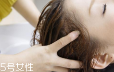 油性發(fā)質(zhì)要每天洗頭嗎？秋冬完全不需要