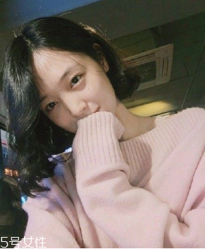 齊耳短發(fā)適合什么臉型？個(gè)性潮流短發(fā)發(fā)型推薦