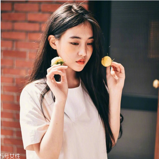 宋慧喬同款短發(fā)造型 讓你更加知性?xún)?yōu)雅