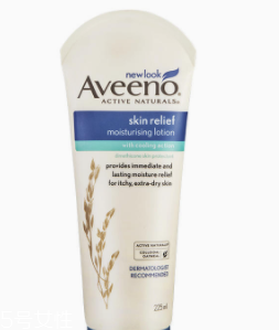 身體乳哪個牌子好？這些身體乳買了不后悔