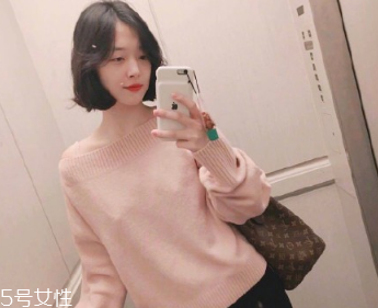 齊耳短發(fā)適合什么臉型？個(gè)性潮流短發(fā)發(fā)型推薦