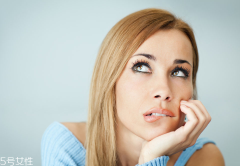 漂唇有什么好處和壞處？漂唇顏色太紅要注意