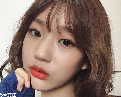 齊肩短發(fā)怎樣最好看？染這些顏色好看又洋氣