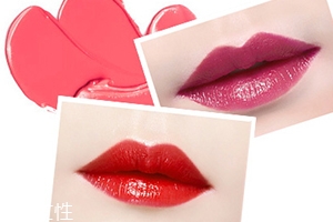 口紅有氣泡是怎么回事？正品口紅有氣泡其實(shí)是正常現(xiàn)象