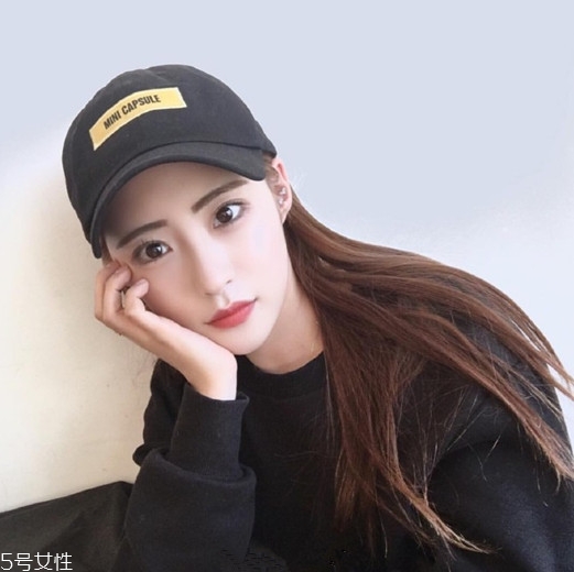 宋慧喬同款短發(fā)造型 讓你更加知性?xún)?yōu)雅