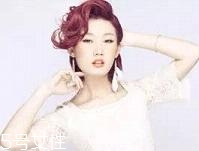 短發(fā)怎么做新娘造型？編發(fā)好看又簡(jiǎn)單