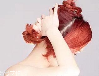 短發(fā)怎么做新娘造型？編發(fā)好看又簡(jiǎn)單