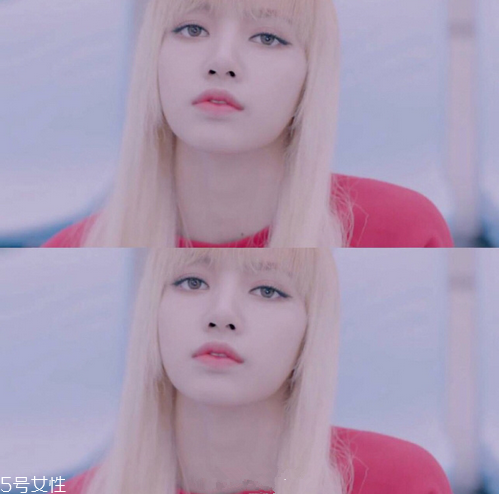 宋慧喬同款短發(fā)造型 讓你更加知性?xún)?yōu)雅