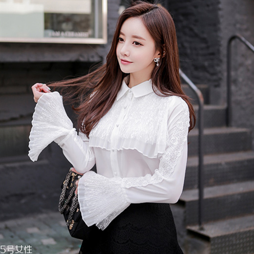 女生發(fā)質(zhì)軟適合什么發(fā)型？胖圓臉顯瘦發(fā)型參考