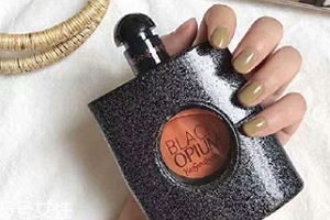 送閨蜜新年禮物怎么挑選？送這些美妝產(chǎn)品她會尖叫