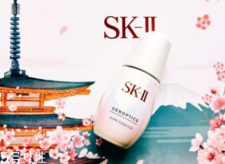 送閨蜜新年禮物怎么挑選？送這些美妝產(chǎn)品她會尖叫