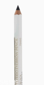 眉筆哪個(gè)牌子好用？手殘黨超好用眉筆推薦