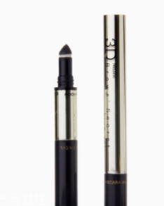 眉筆哪個(gè)牌子好用？手殘黨超好用眉筆推薦