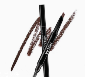 眉筆哪個(gè)牌子好用？手殘黨超好用眉筆推薦