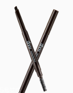 眉筆哪個(gè)牌子好用？手殘黨超好用眉筆推薦