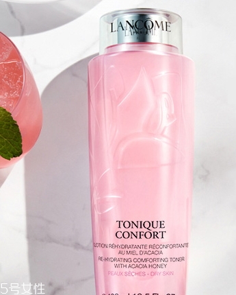 化妝水凍了還能用嗎？小心影響效果