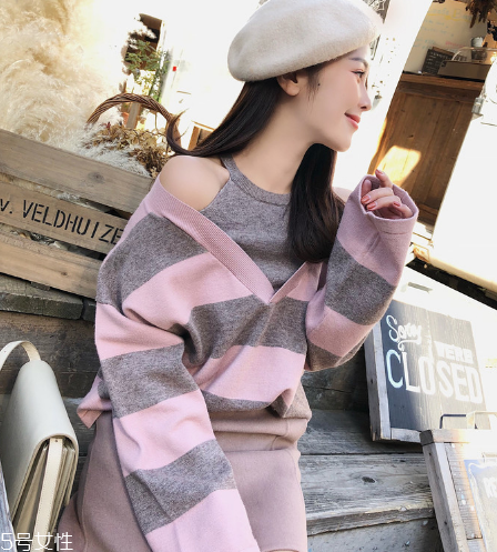 毛衣要脫水嗎？毛衣脫水要注意這些