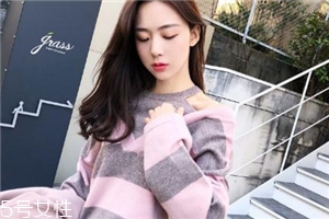 毛衣要脫水嗎？毛衣脫水要注意這些