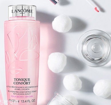 乳液凍了還能用嗎？這樣解凍就可以